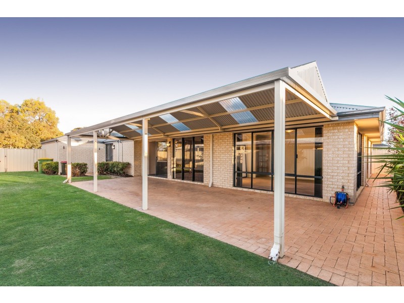50 Brennan Promenade, Baldivis WA 6171