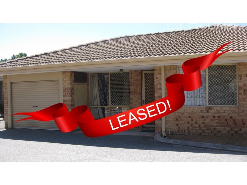 7/15 Ashford Avenue, Rockingham WA 6168