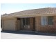 7/15 Ashford Avenue, Rockingham WA 6168