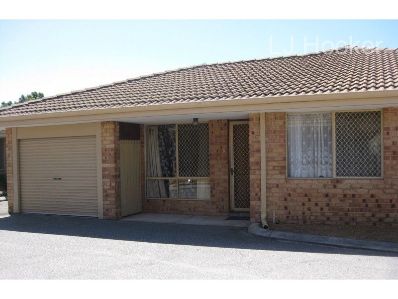 7/15 Ashford Avenue, Rockingham WA 6168