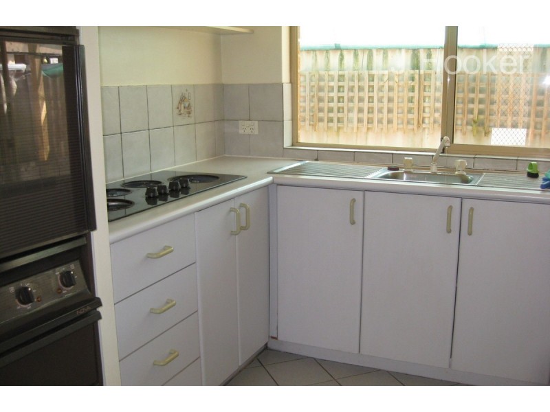 7/15 Ashford Avenue, Rockingham WA 6168