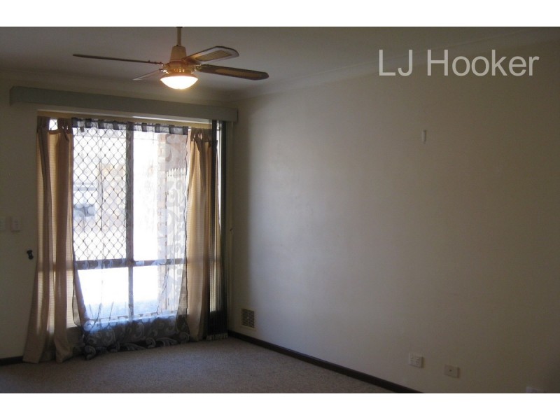 7/15 Ashford Avenue, Rockingham WA 6168