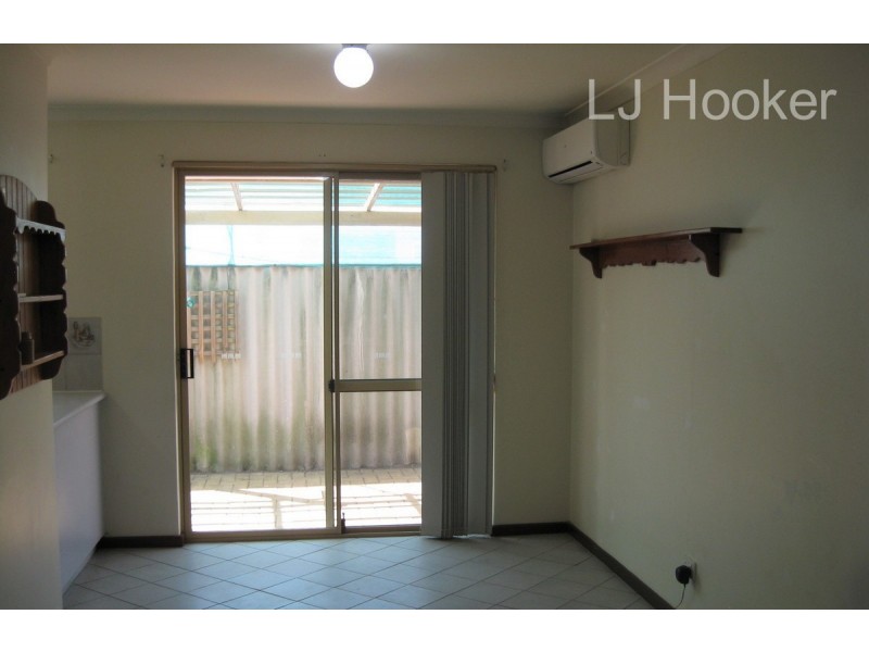 7/15 Ashford Avenue, Rockingham WA 6168