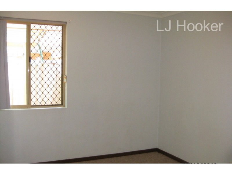 7/15 Ashford Avenue, Rockingham WA 6168