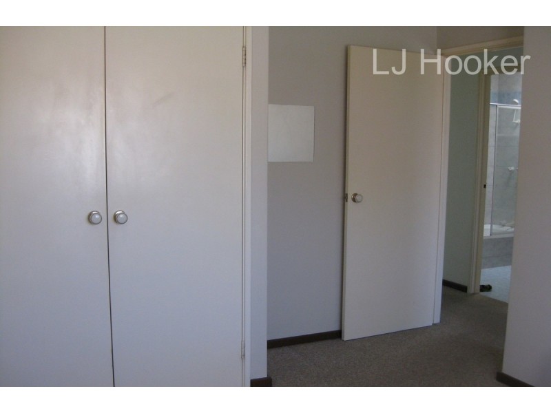 7/15 Ashford Avenue, Rockingham WA 6168