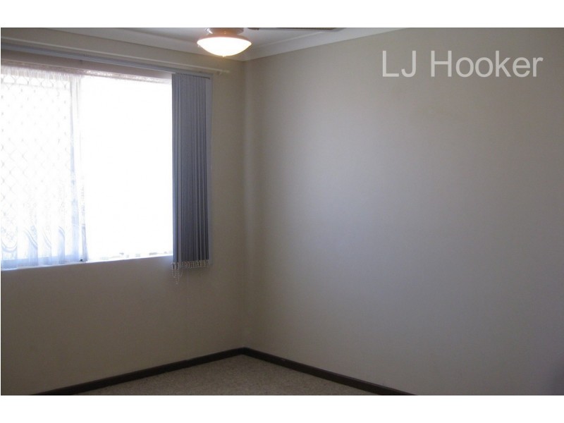 7/15 Ashford Avenue, Rockingham WA 6168