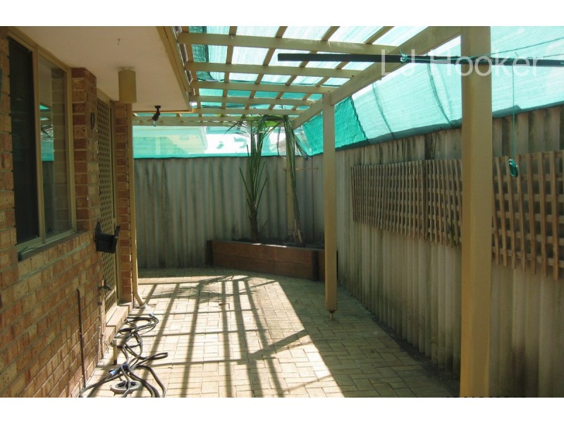 7/15 Ashford Avenue, Rockingham WA 6168