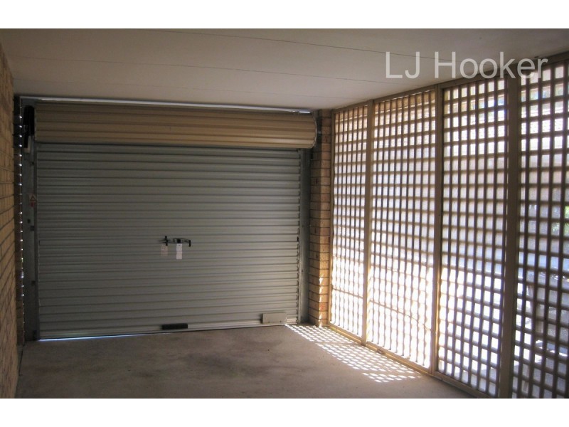 7/15 Ashford Avenue, Rockingham WA 6168