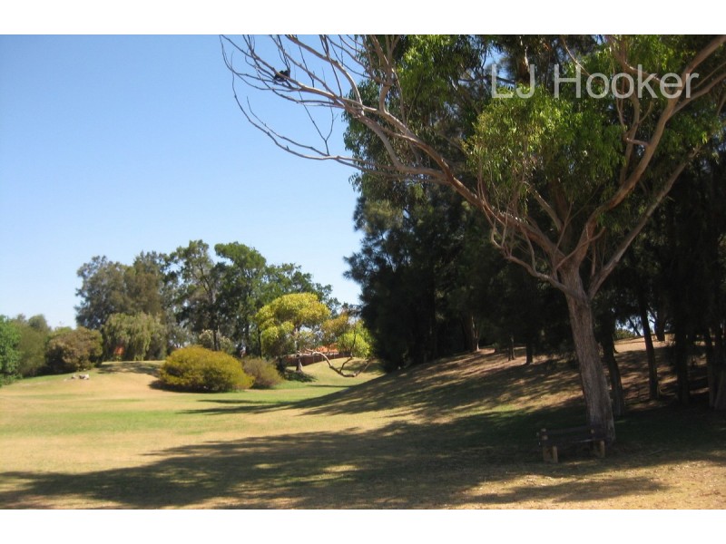 7/15 Ashford Avenue, Rockingham WA 6168