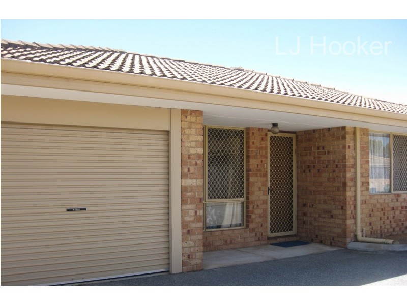 7/15 Ashford Avenue, Rockingham WA 6168