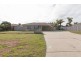 9 Fortescue Road, Cooloongup WA 6168