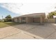 9 Fortescue Road, Cooloongup WA 6168