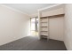 9 Fortescue Road, Cooloongup WA 6168