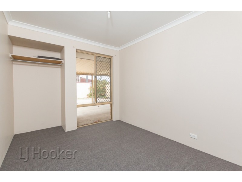 9 Fortescue Road, Cooloongup WA 6168