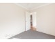 9 Fortescue Road, Cooloongup WA 6168