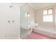 9 Fortescue Road, Cooloongup WA 6168