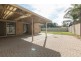 9 Fortescue Road, Cooloongup WA 6168