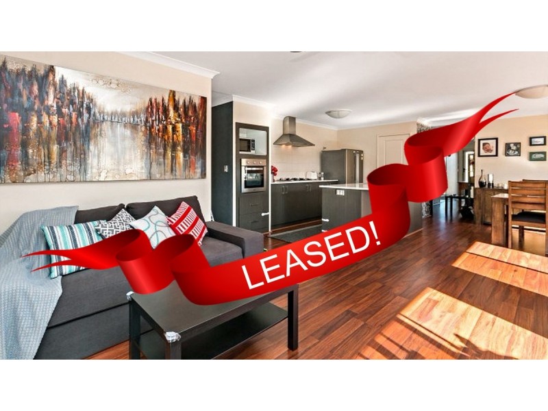 1 Arnside Bend, Waikiki WA 6169