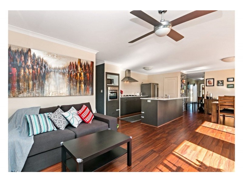1 Arnside Bend, Waikiki WA 6169
