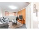 1 Arnside Bend, Waikiki WA 6169