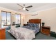 1 Arnside Bend, Waikiki WA 6169
