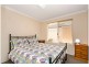 1 Arnside Bend, Waikiki WA 6169