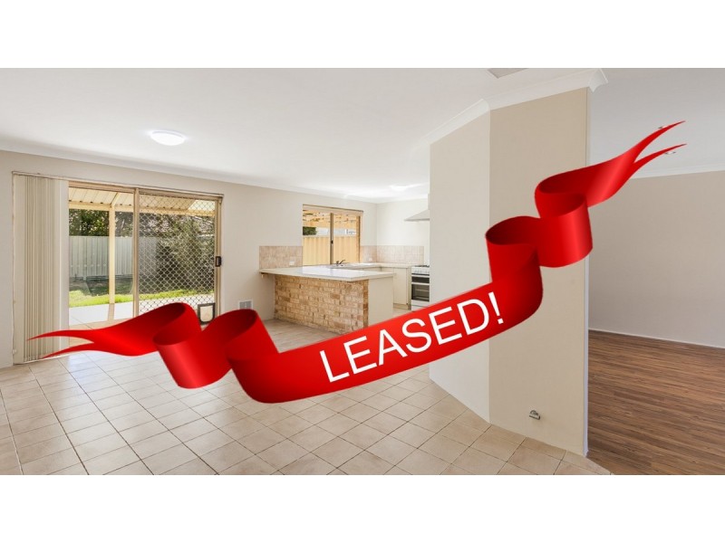 17A Florida Road, Safety Bay WA 6169