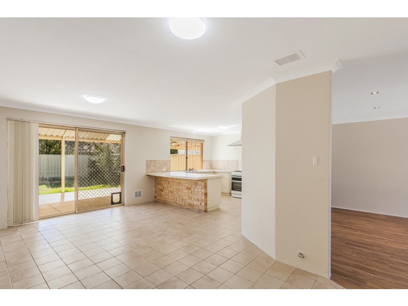 17A Florida Road, Safety Bay WA 6169