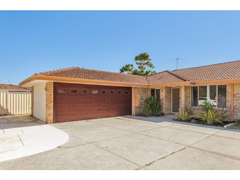 17A Florida Road, Safety Bay WA 6169