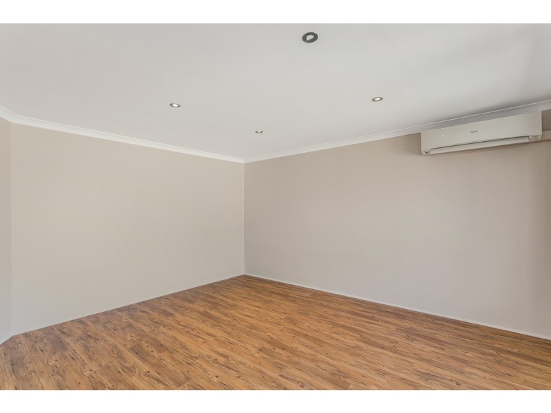 17A Florida Road, Safety Bay WA 6169