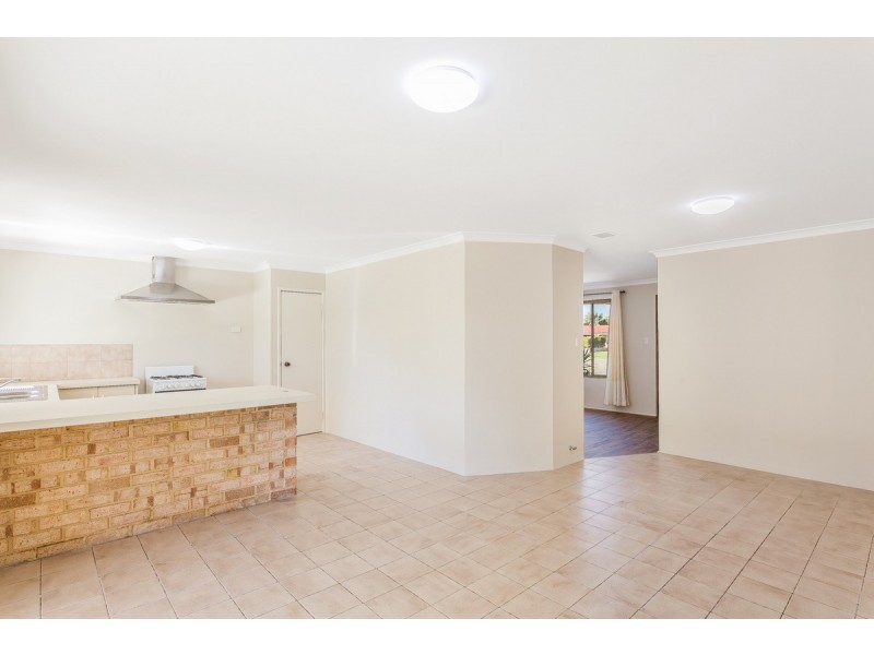 17A Florida Road, Safety Bay WA 6169