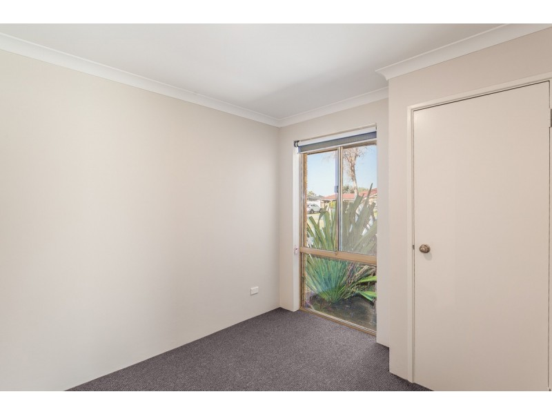 17A Florida Road, Safety Bay WA 6169