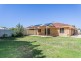 17A Florida Road, Safety Bay WA 6169