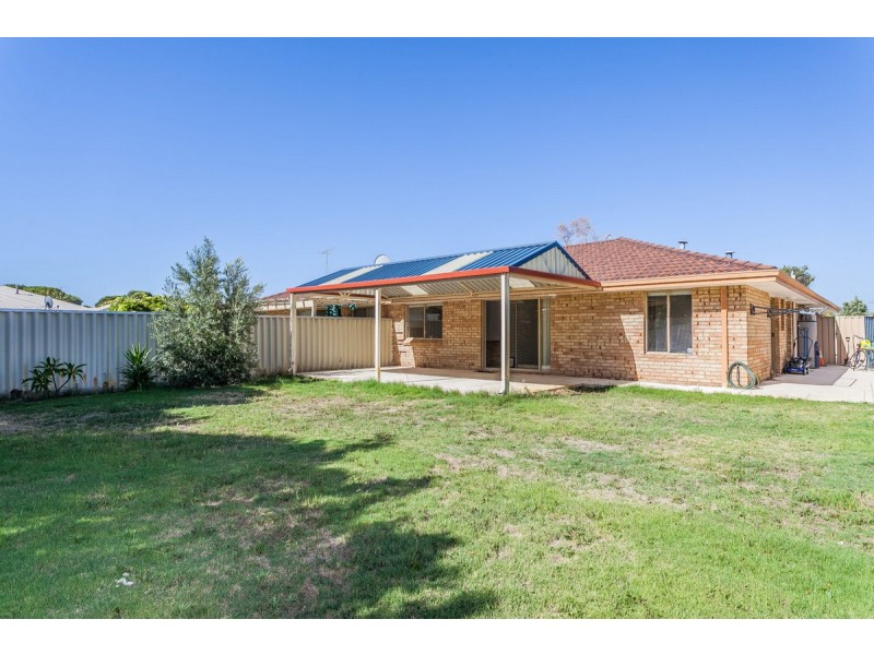 17A Florida Road, Safety Bay WA 6169