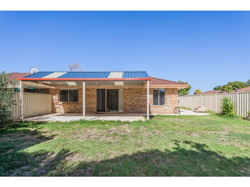 17A Florida Road, Safety Bay WA 6169