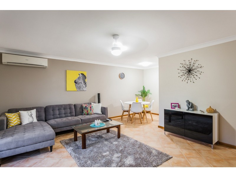 15 Kullaroo Court, Hillman WA 6168