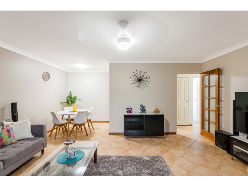 15 Kullaroo Court, Hillman WA 6168