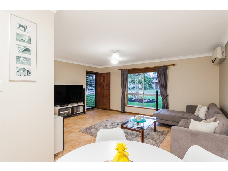 15 Kullaroo Court, Hillman WA 6168