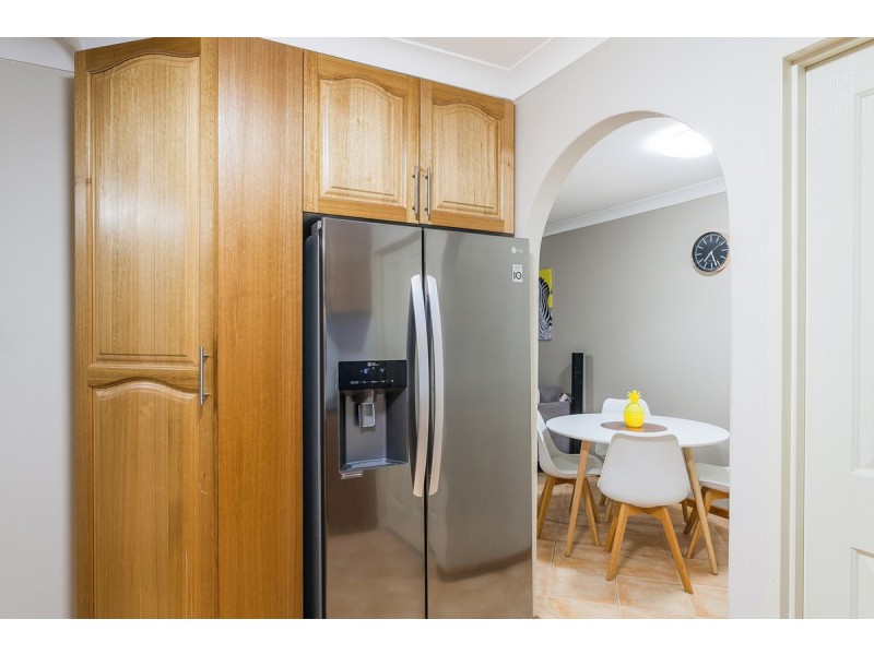 15 Kullaroo Court, Hillman WA 6168