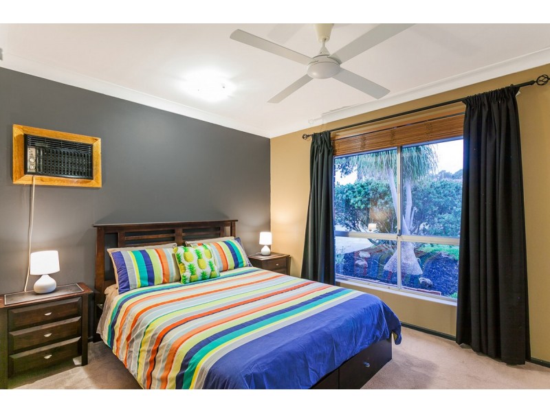 15 Kullaroo Court, Hillman WA 6168