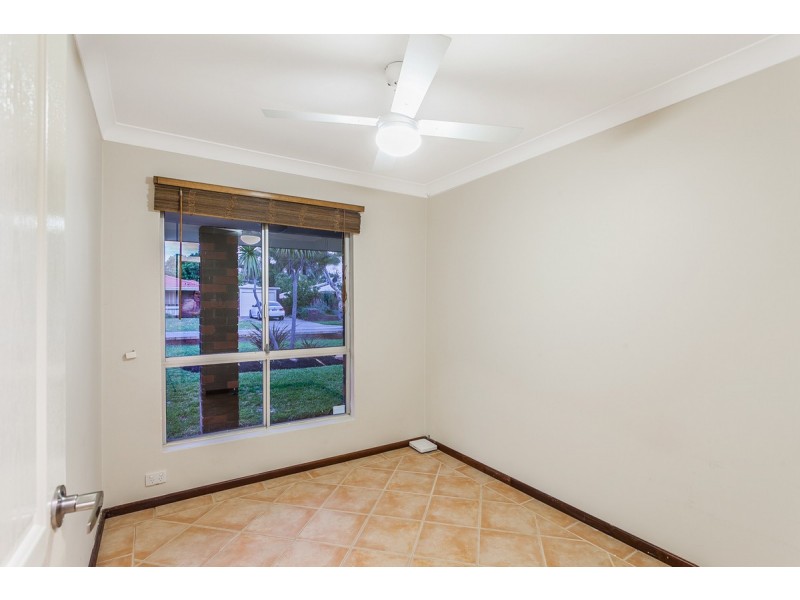 15 Kullaroo Court, Hillman WA 6168