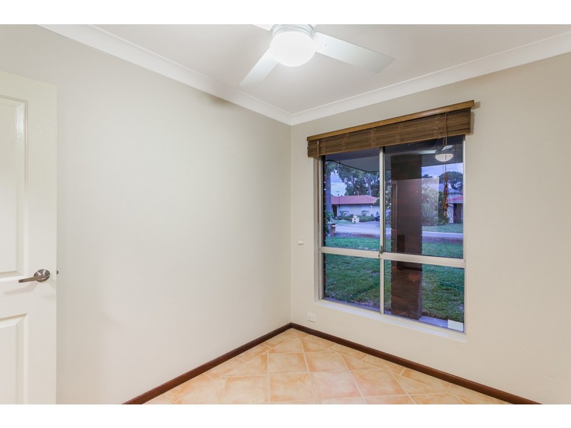 15 Kullaroo Court, Hillman WA 6168