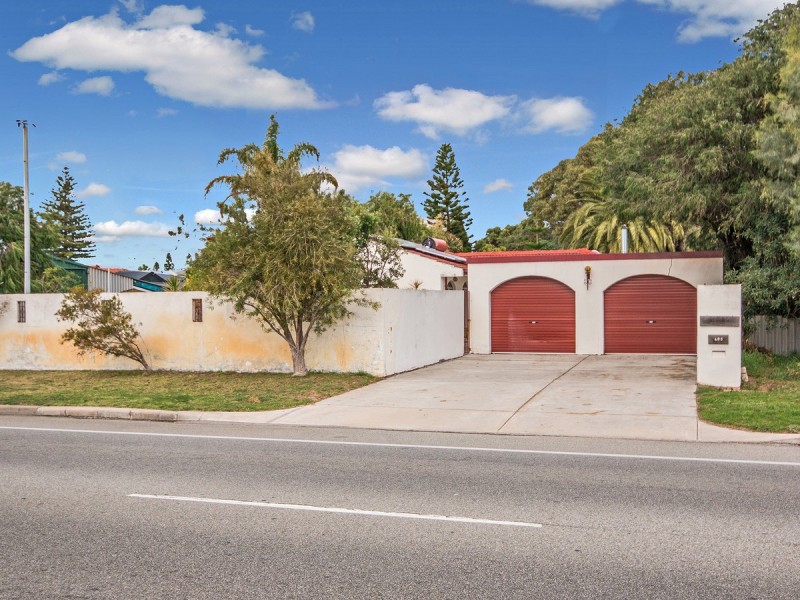 485 Safety Bay Road, Safety Bay WA 6169