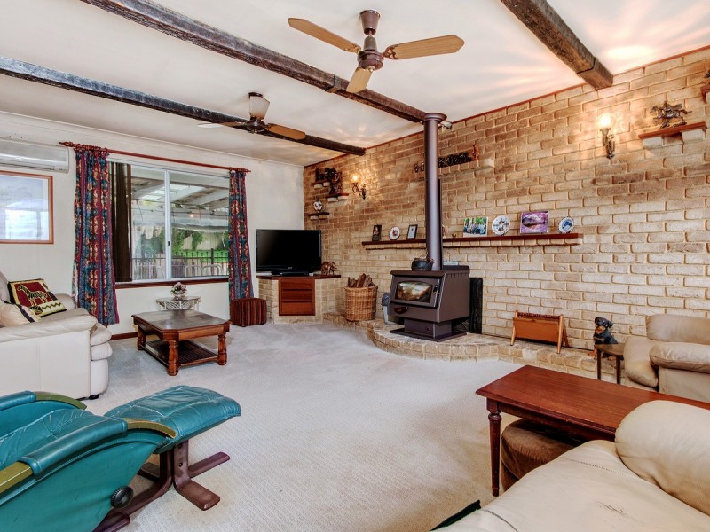 485 Safety Bay Road, Safety Bay WA 6169