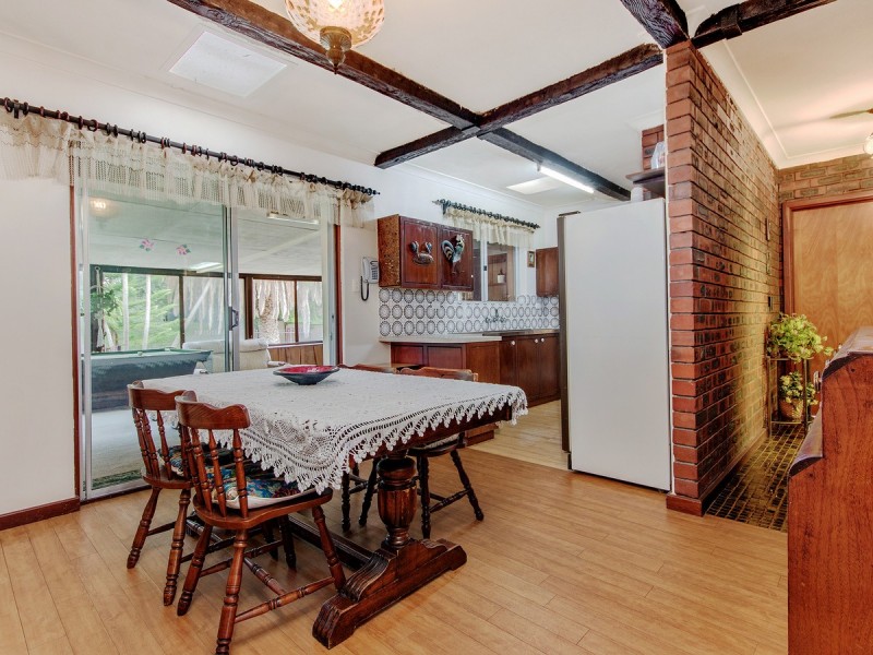 485 Safety Bay Road, Safety Bay WA 6169