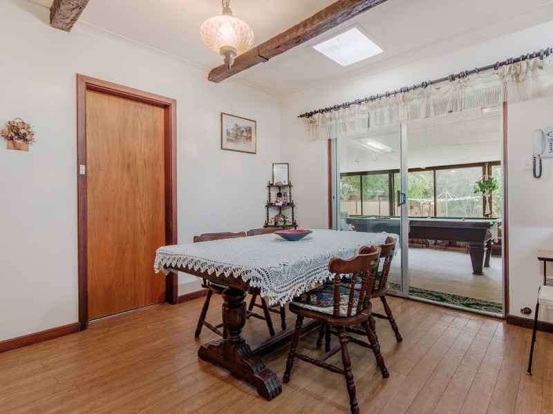 485 Safety Bay Road, Safety Bay WA 6169