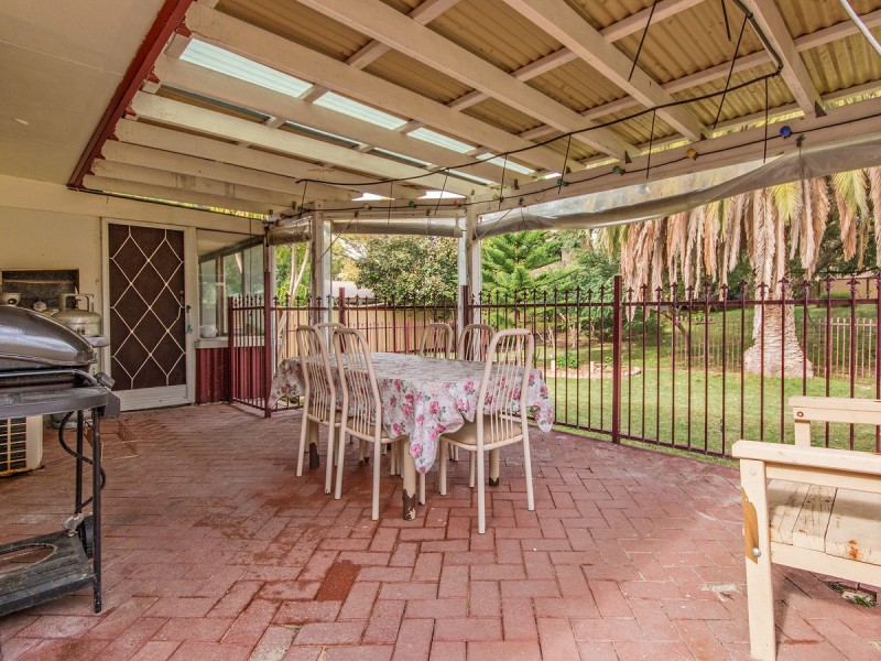 485 Safety Bay Road, Safety Bay WA 6169