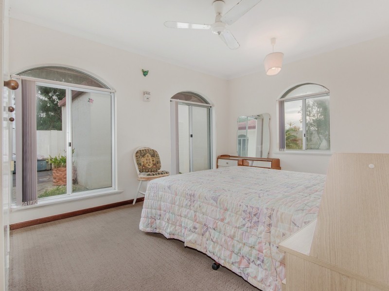 485 Safety Bay Road, Safety Bay WA 6169