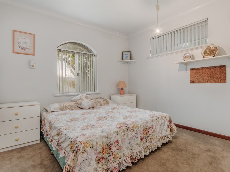 485 Safety Bay Road, Safety Bay WA 6169