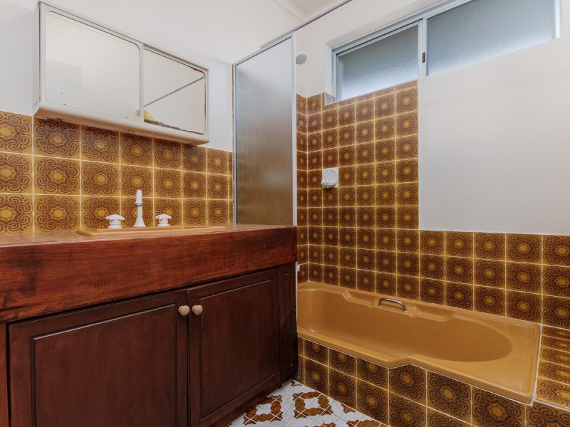 485 Safety Bay Road, Safety Bay WA 6169